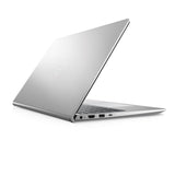 Inspiron 3520 Intel® Core™ i7-1255U