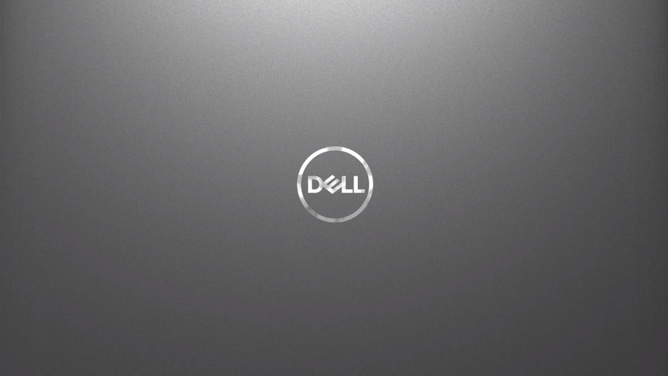 Sitio Oficial de Dell Dell Argentina Sitio Oficial de Dell Dell Argentina