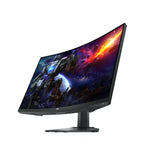 Monitor S3222DGM (31.5") Wide Quad HD LCD