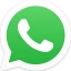 Whatsapp Dell